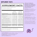 amazon-brand---mama-bear-vegetarian-kids-6.jpg