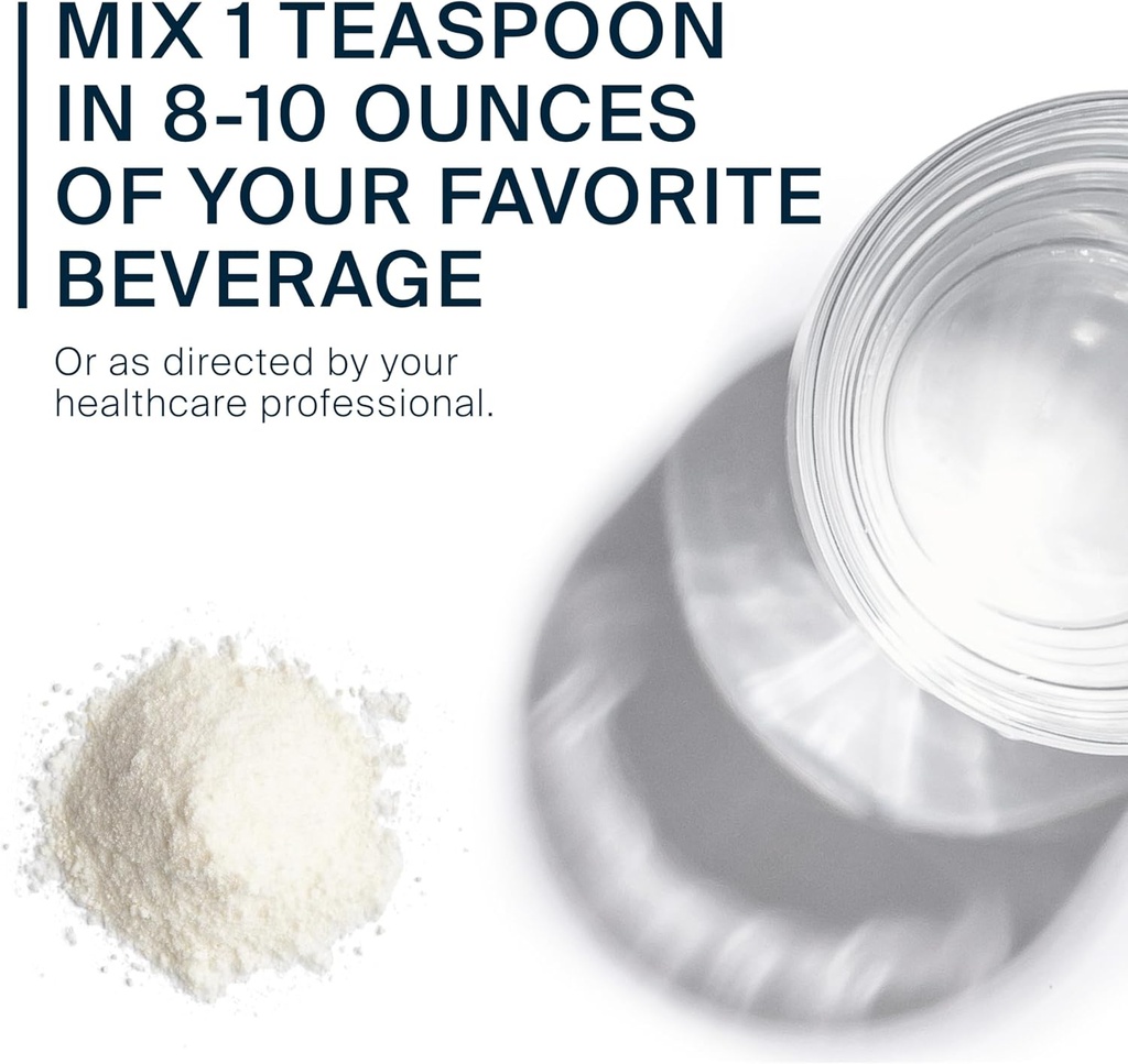vital-nutrients-vital-brain-powder-phosp-3.jpg