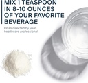vital-nutrients-vital-brain-powder-phosp-3.jpg