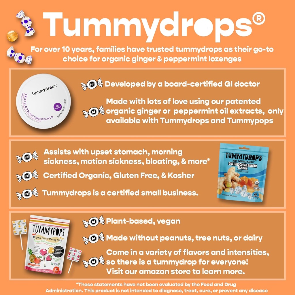 usda-organic-natural-ginger-tummydrops-g-3.jpg