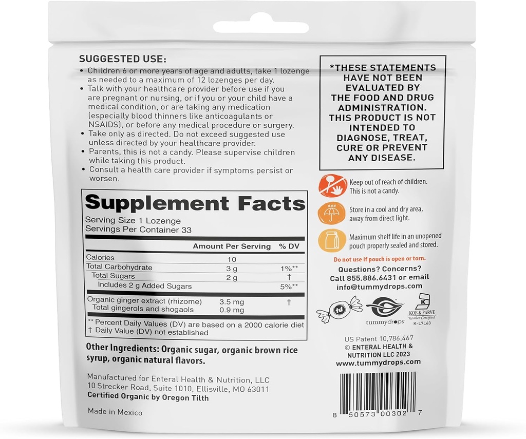 usda-organic-natural-ginger-tummydrops-g-5.jpg