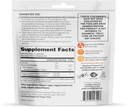 usda-organic-natural-ginger-tummydrops-g-5.jpg