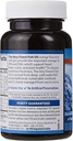 carlson-the-very-finest-fish-oil-orange--2.jpg