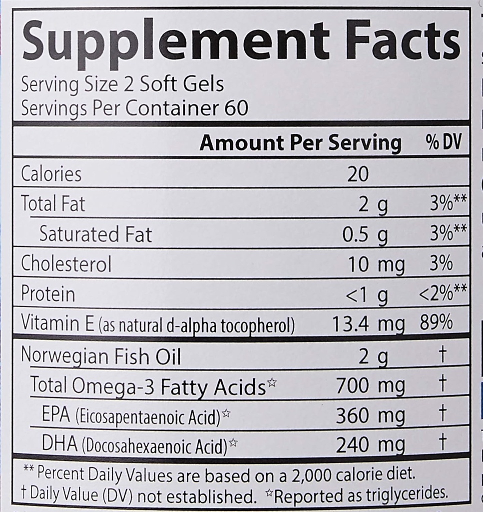carlson-the-very-finest-fish-oil-orange--3.jpg