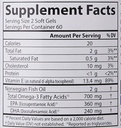 carlson-the-very-finest-fish-oil-orange--3.jpg