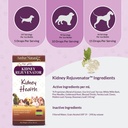 amber-naturalz-kidney-rejuvenator-herbal-4.jpg