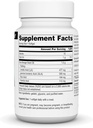 source-naturals-mega-gla-300---borage-se-2.jpg