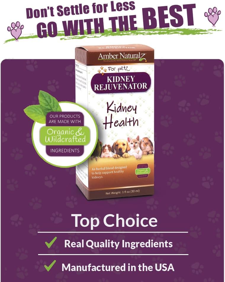amber-naturalz-kidney-rejuvenator-herbal-5.jpg