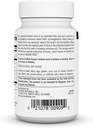 source-naturals-mega-gla-300---borage-se-3.jpg