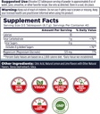 kal-calming-magnesium-powder---lemon-lim-2.jpg
