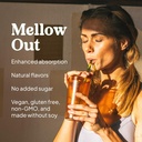 kal-calming-magnesium-powder---lemon-lim-5.jpg