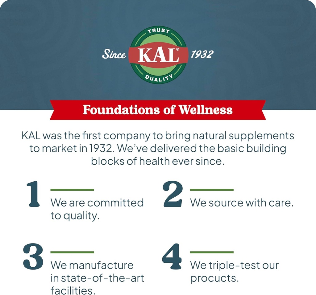 kal-calming-magnesium-powder---lemon-lim-6.jpg