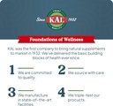 kal-calming-magnesium-powder---lemon-lim-6.jpg