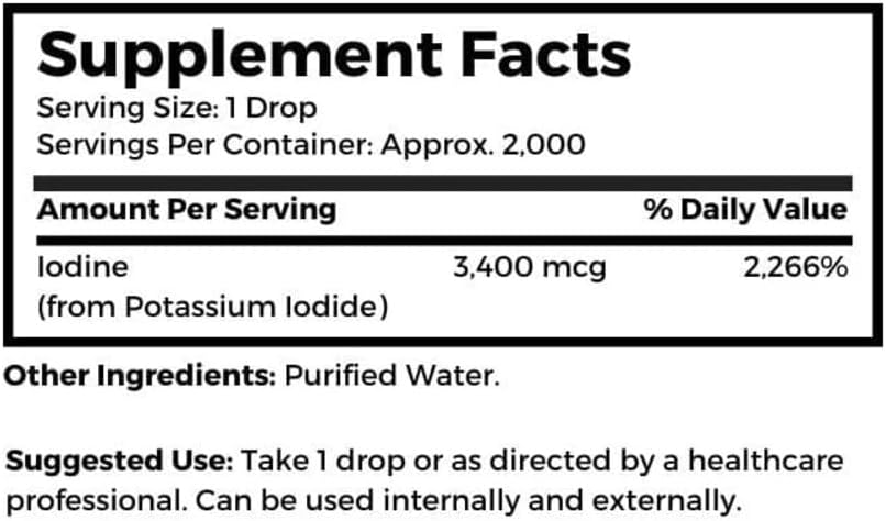 dr-clark-store-white-iodine-nascent-iodi-3.jpg