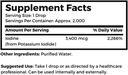 dr-clark-store-white-iodine-nascent-iodi-3.jpg