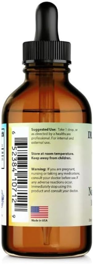 dr-clark-store-white-iodine-nascent-iodi-4.jpg