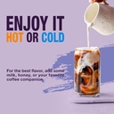 eco-taste-mushroom-coffee-mix-designed-f-5.jpg