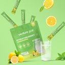 venture-pal-sugar-free-electrolytes-powd-2.jpg