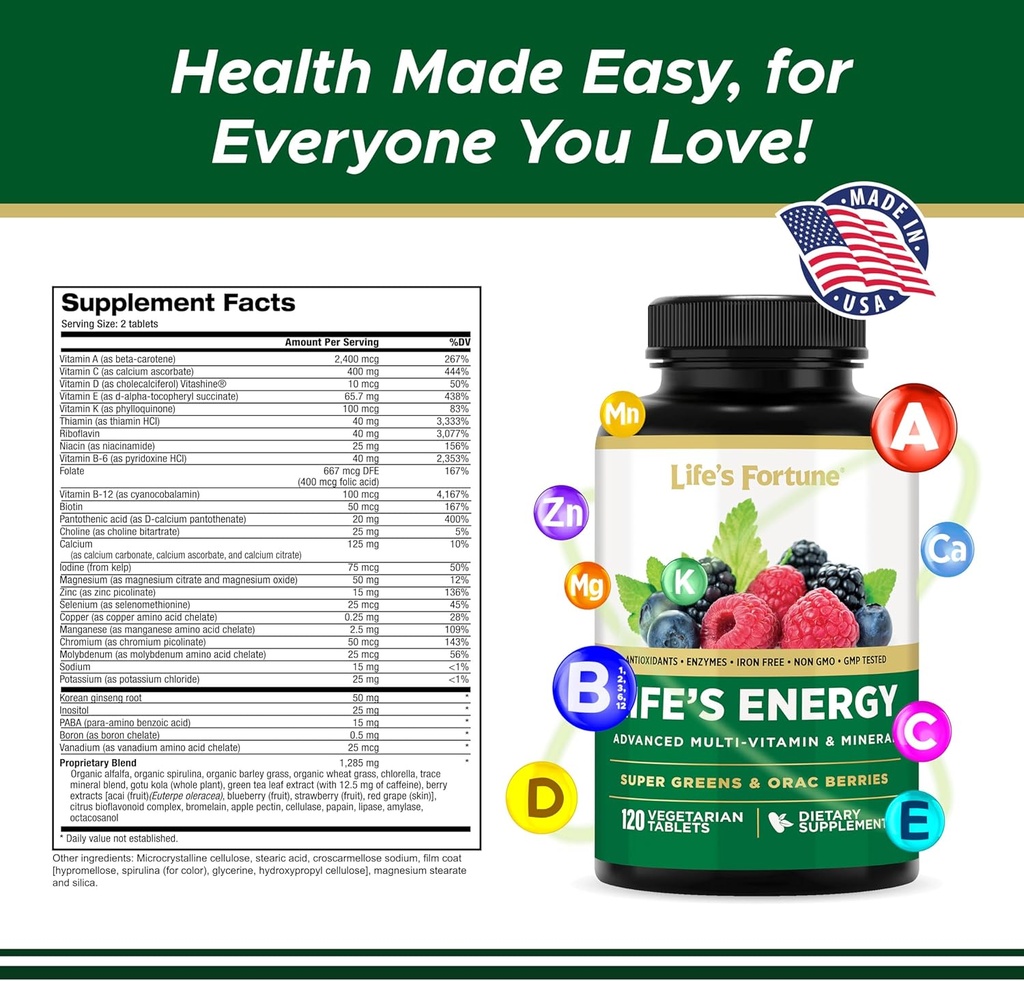 lifes-energy-advanced-daily-multivitamin-4.jpg