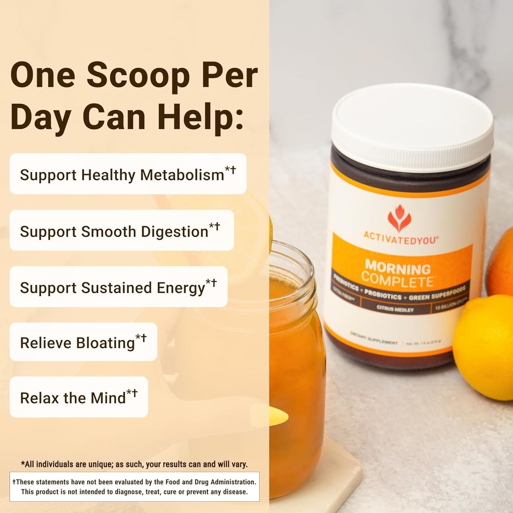 activatedyou-morning-complete-daily-well-2.jpg
