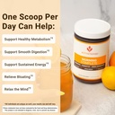 activatedyou-morning-complete-daily-well-2.jpg