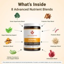 activatedyou-morning-complete-daily-well-4.jpg