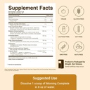 activatedyou-morning-complete-daily-well-6.jpg
