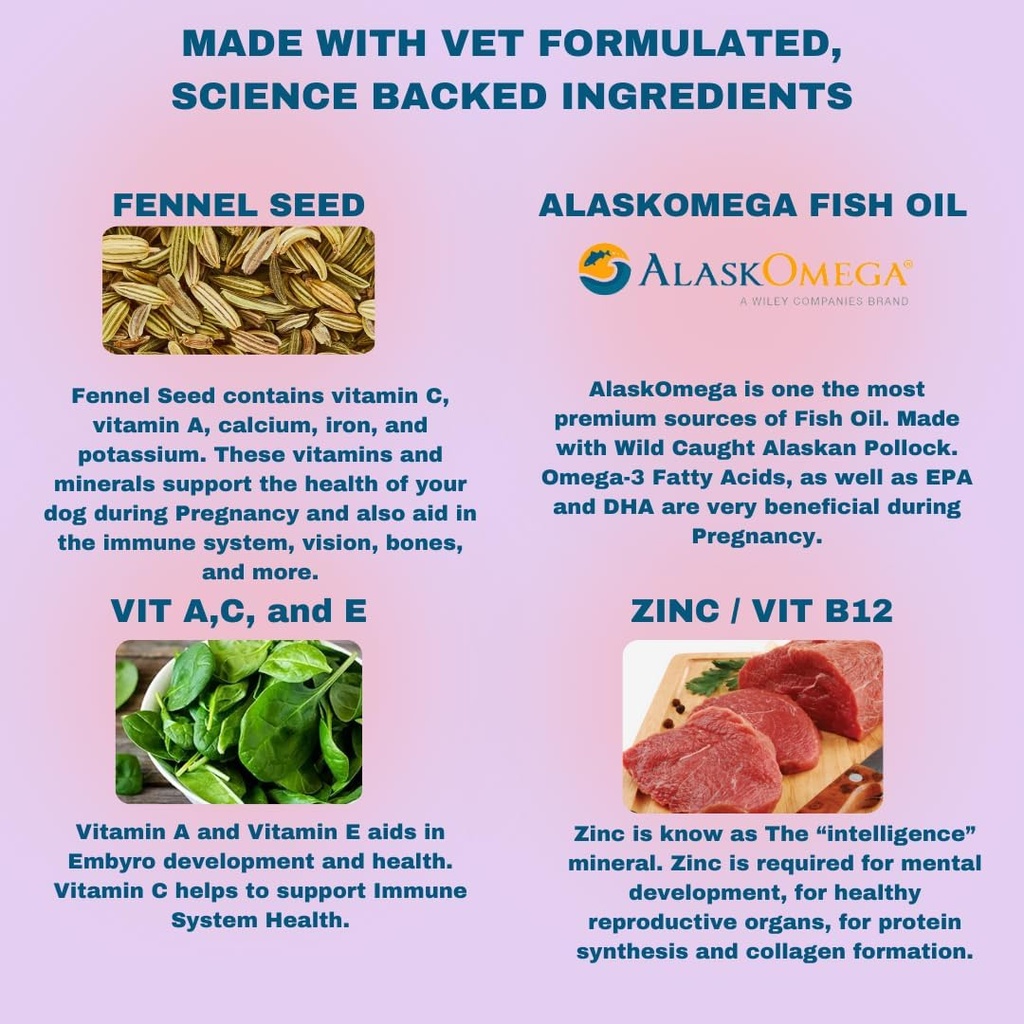 dr-orchards-pregnancy-pro-dog-prenatal-v-5.jpg
