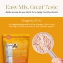 kathy-ireland-immune-support-powder-well-6.jpg