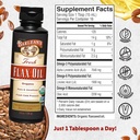 barleans-organic-flaxseed-oil-liquid-fro-2.jpg