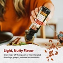 barleans-organic-flaxseed-oil-liquid-fro-4.jpg