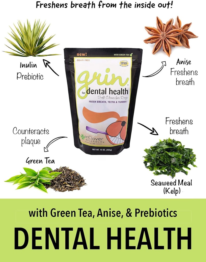 in-clover-natural-dental-treat-grin-fres-2.jpg