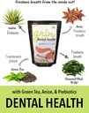 in-clover-natural-dental-treat-grin-fres-2.jpg