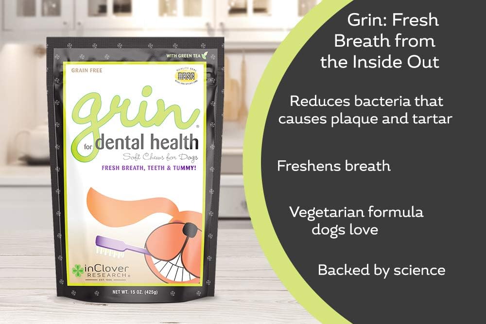 in-clover-natural-dental-treat-grin-fres-4.jpg