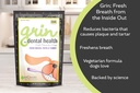 in-clover-natural-dental-treat-grin-fres-4.jpg