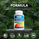 best-naturals-potassium-gluconate-595-mg-5.jpg