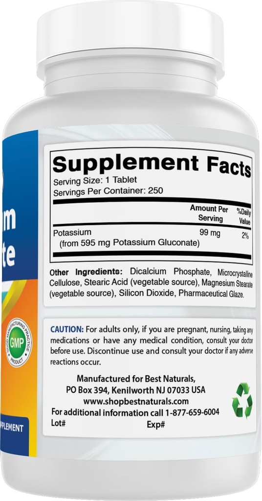best-naturals-potassium-gluconate-595-mg-6.jpg