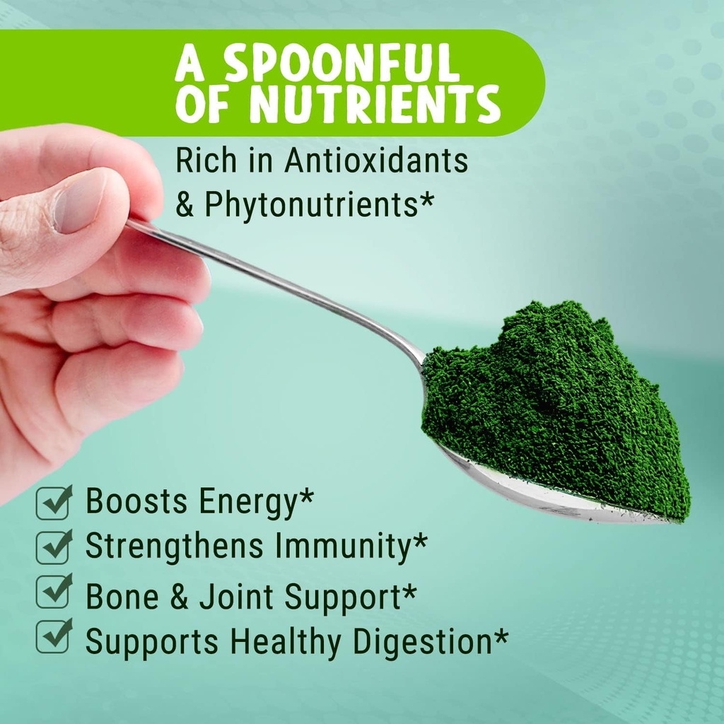 majus-organic-spirulina-powder-5-lb-micr-3.jpg