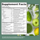 super-greens-powder-with-50-superfoods-d-2.jpg