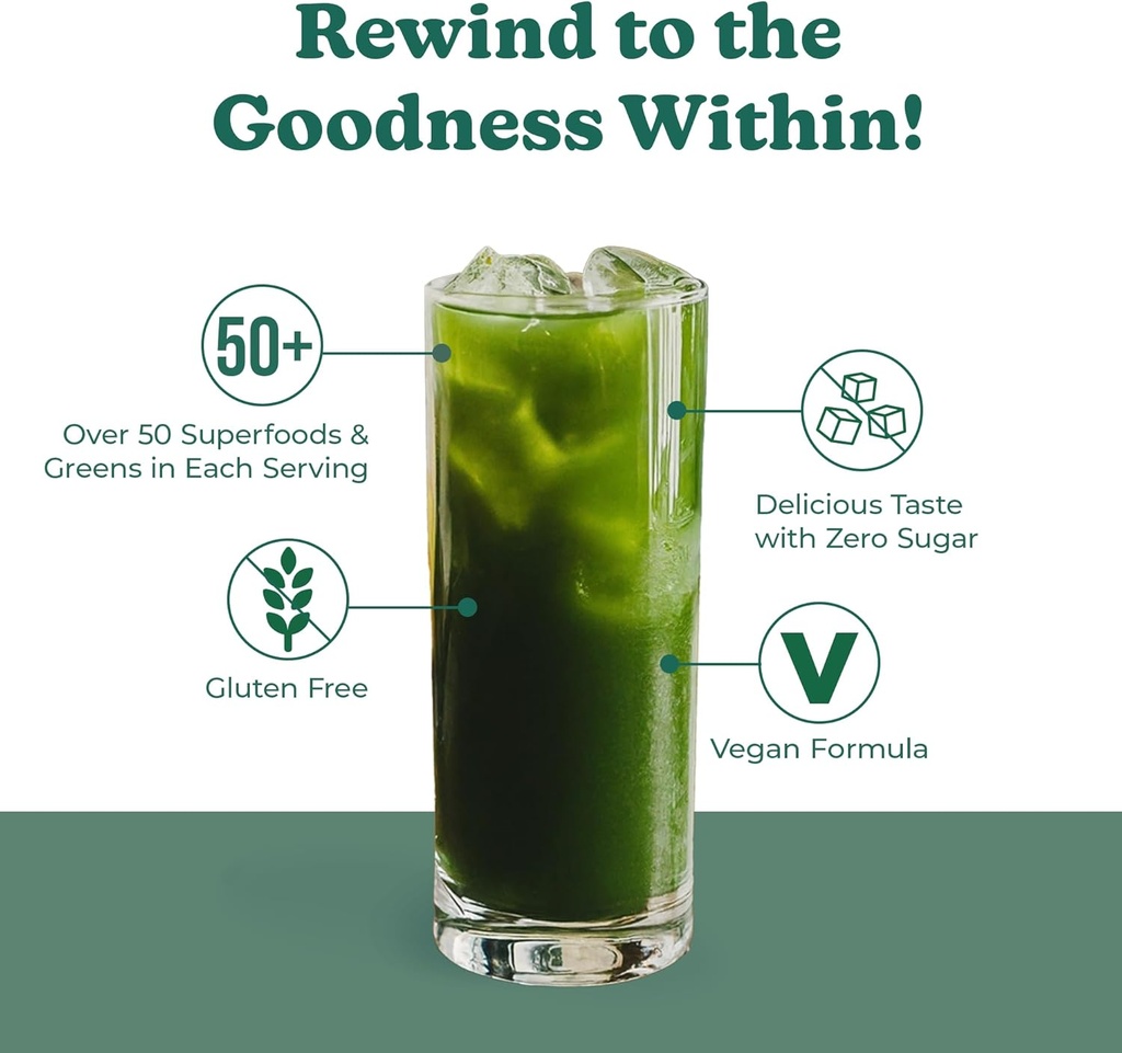 super-greens-powder-with-50-superfoods-d-4.jpg
