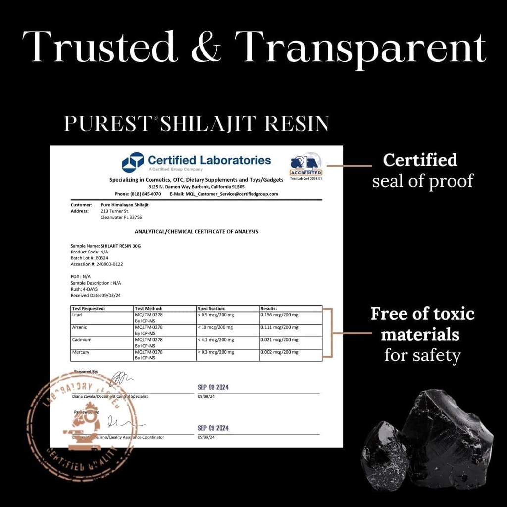 pure-himalayan-shilajit-high-nutritional-5.jpg