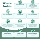 super-greens-powder-with-50-superfoods-d-6.jpg