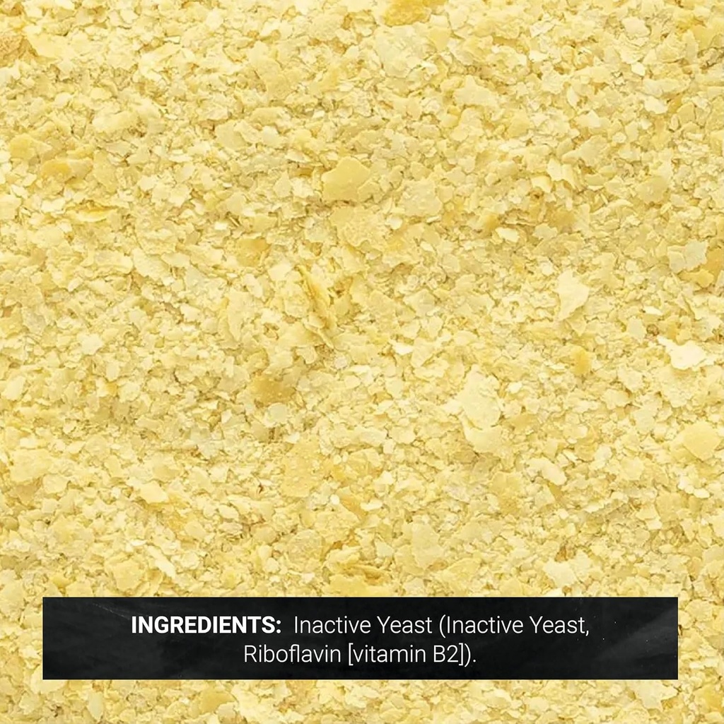 frontier-co-op-nutritional-yeast-flakes--2.jpg
