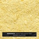 frontier-co-op-nutritional-yeast-flakes--2.jpg