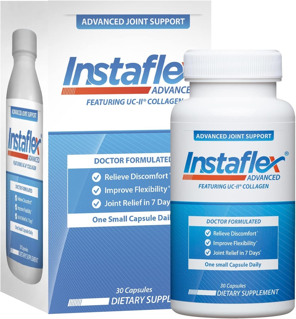 instaflex-advanced-joint-support-and-sup-2.jpg