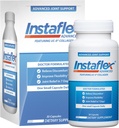 instaflex-advanced-joint-support-and-sup-2.jpg