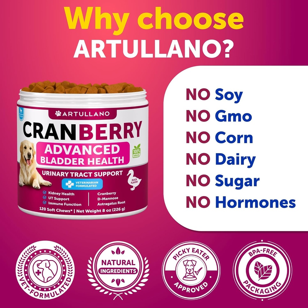 dog-uti-treatment---cranberry-supplement-5.jpg