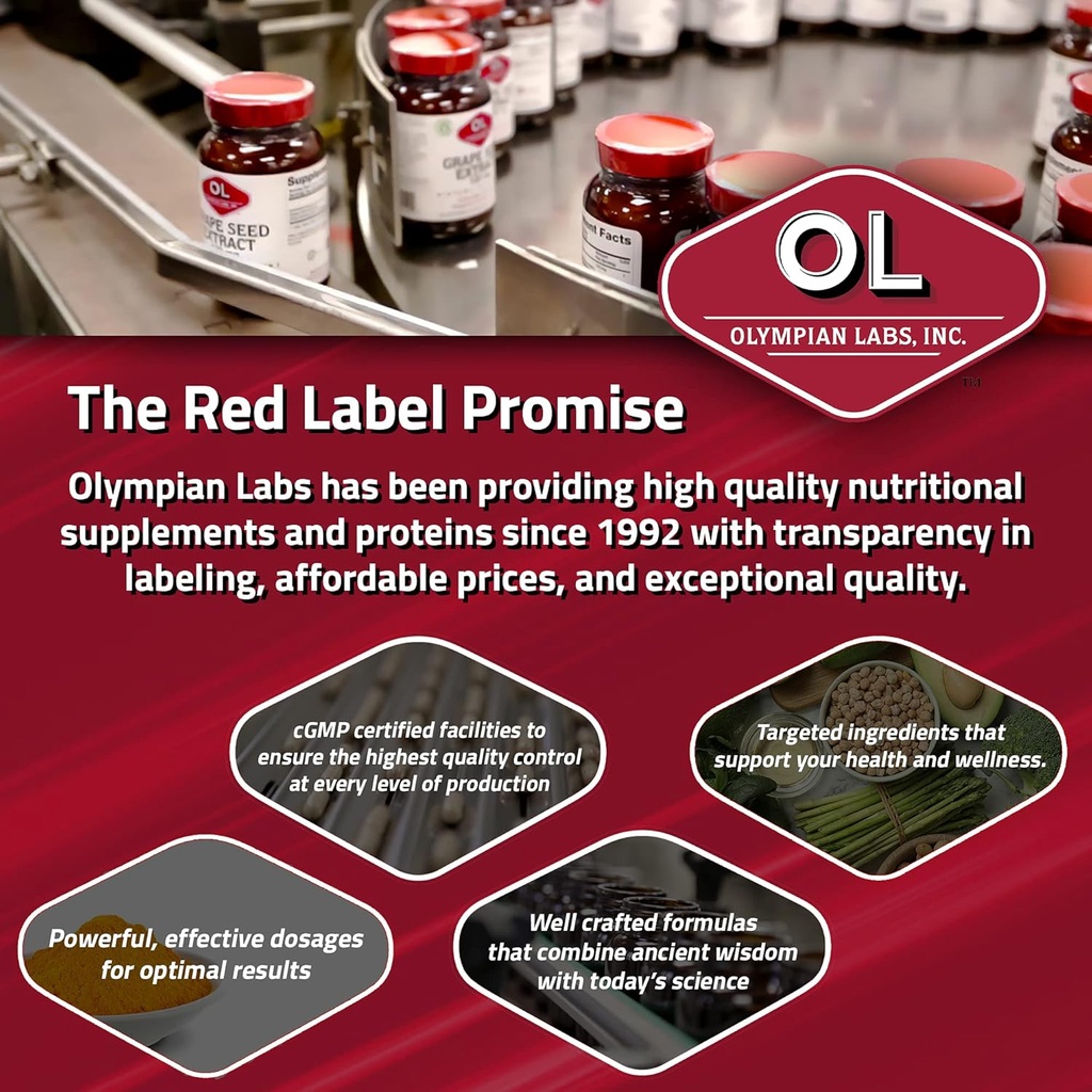 olympian-labs-dim-supplement-100mg---dai-6.jpg