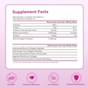 multi-collagen-peptides-powder-16-oz-41--2.jpg