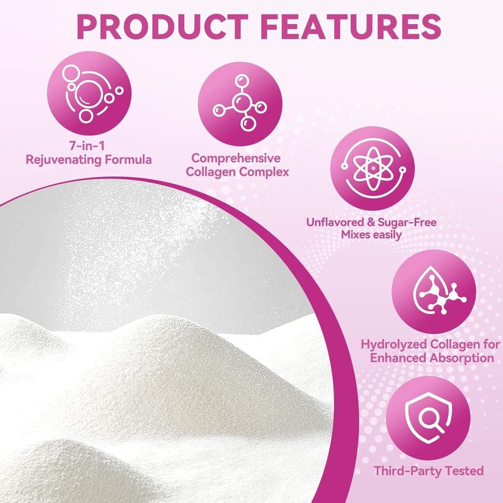 multi-collagen-peptides-powder-16-oz-41--4.jpg
